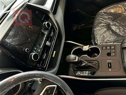 تويوتا هايلاندر